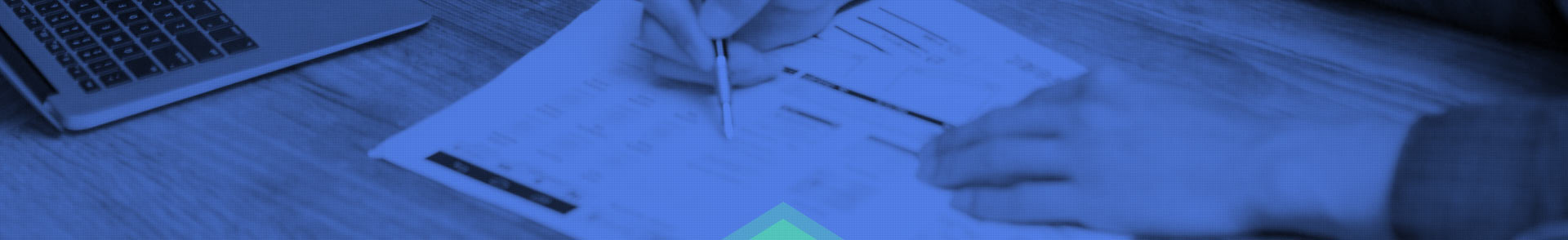 喜剧院网络优化