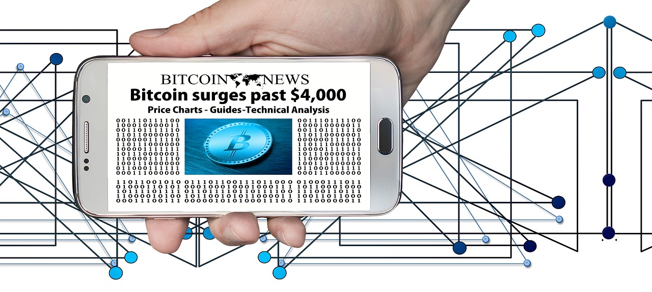 家用电器网站优化多少钱