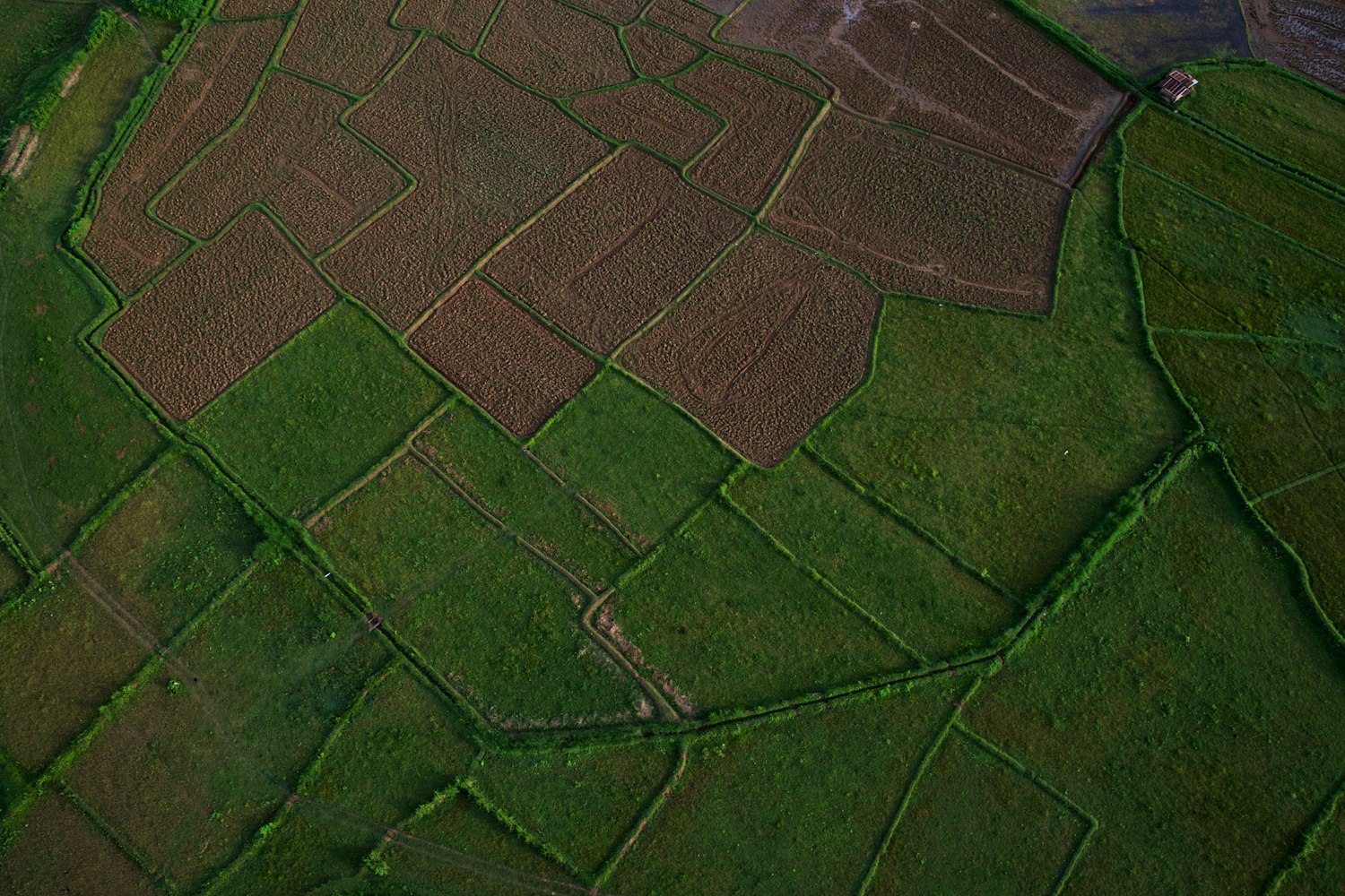 云南回收库存再生资源信息网 