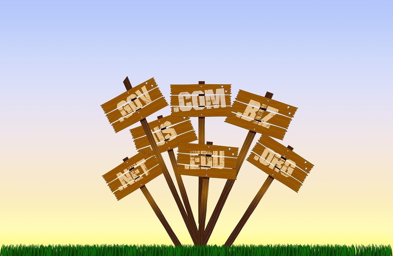 鱼台全网seo推广