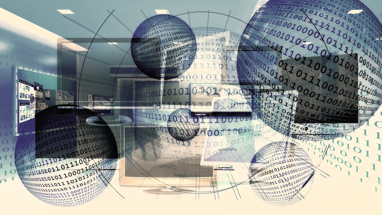 鱼台全网seo推广