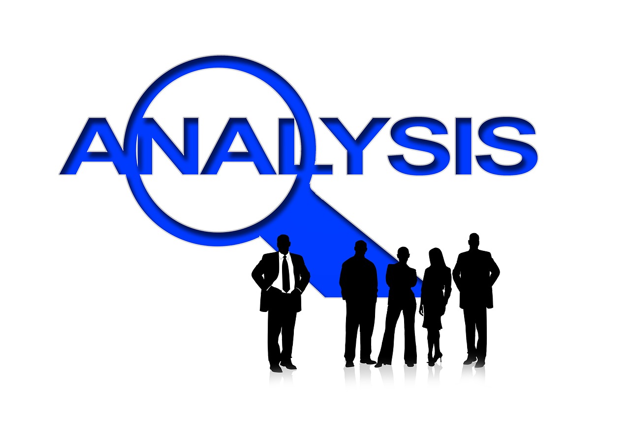 如何建设经营网站 