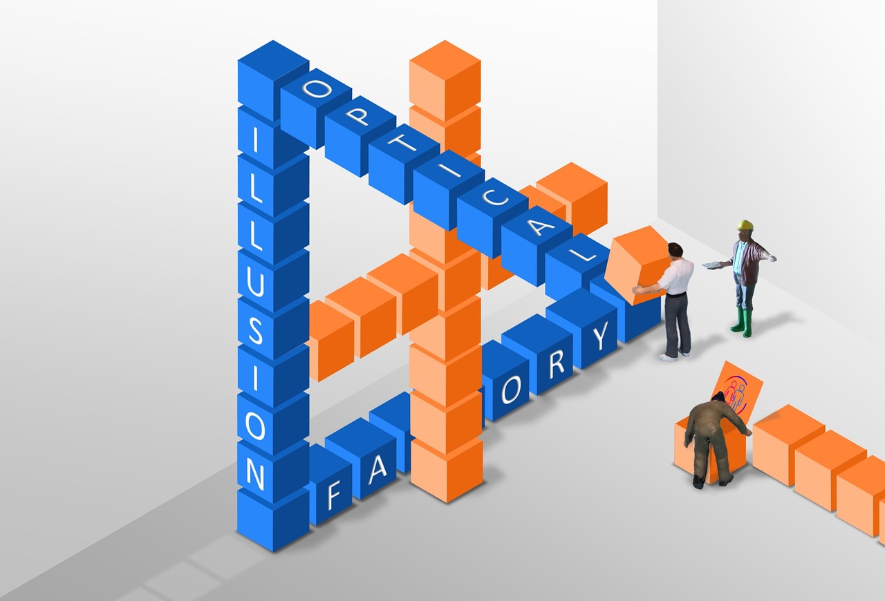 视频网站建设步骤流程 