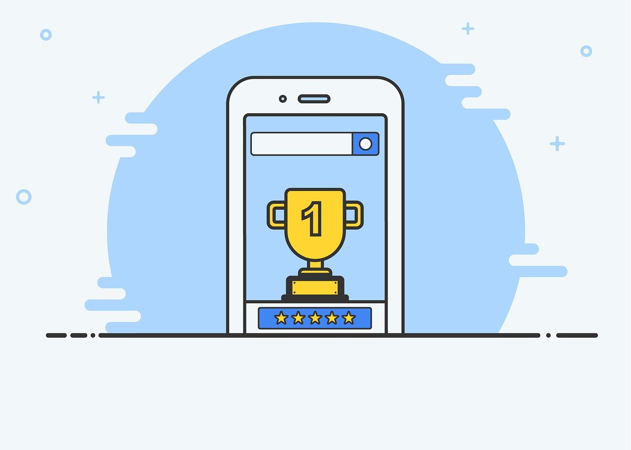 淡水网站优化哪家实惠 