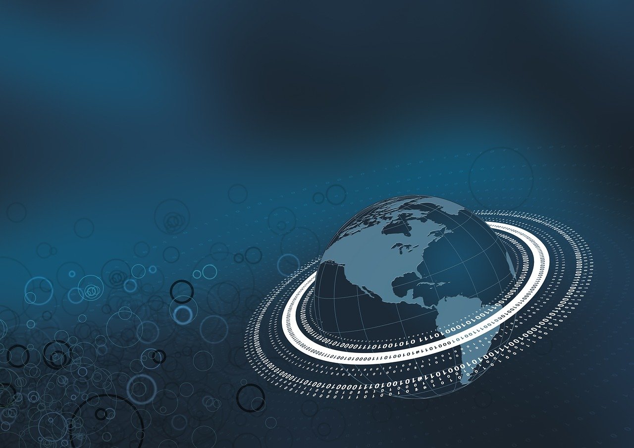 品牌网站建设入门概念 