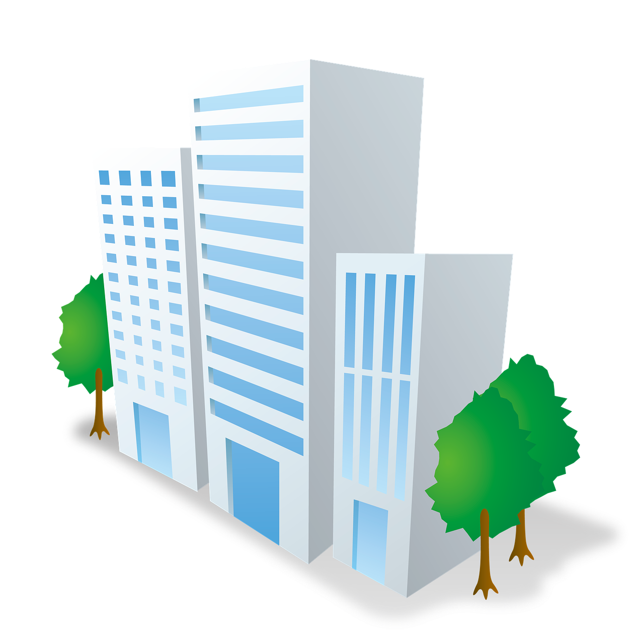 如何建设自己企业网站 