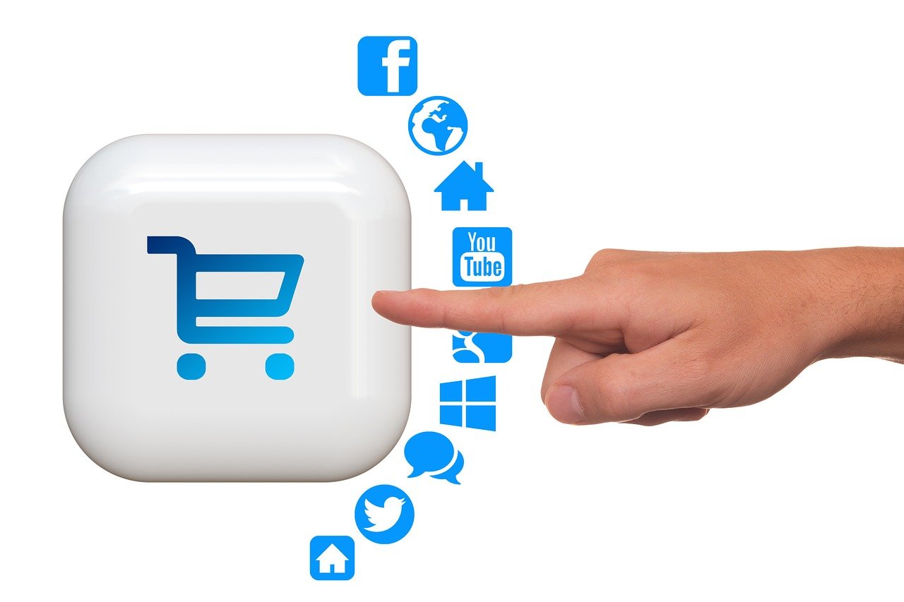 做优化的网站有哪些公司 