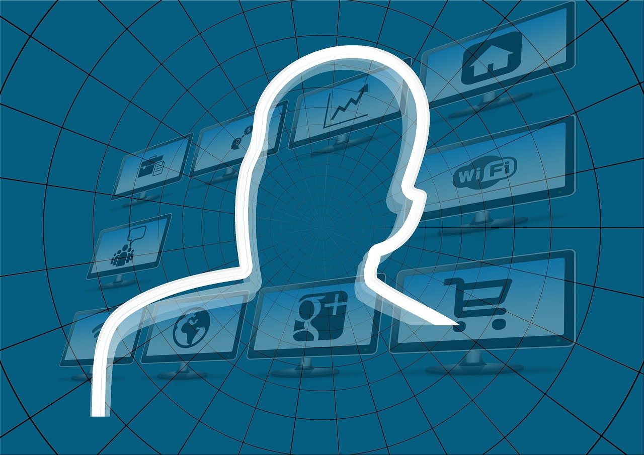 嘉定区网站优化平台 