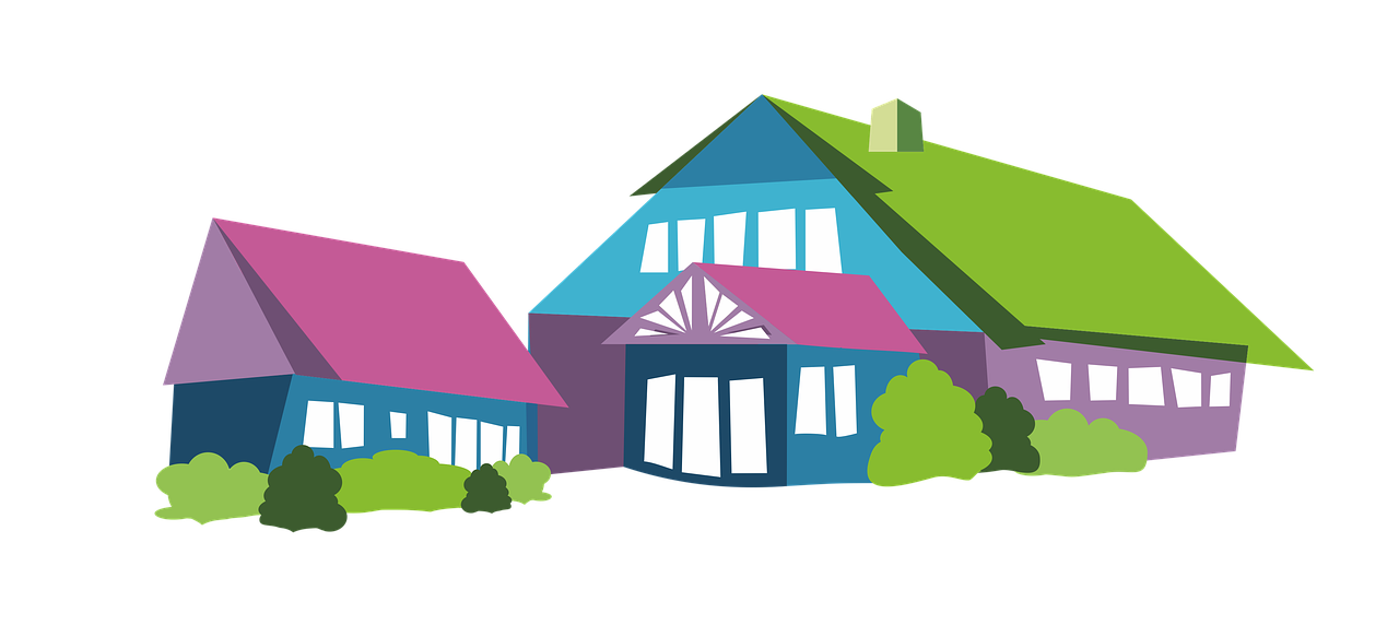 英文网站建设策划内容 