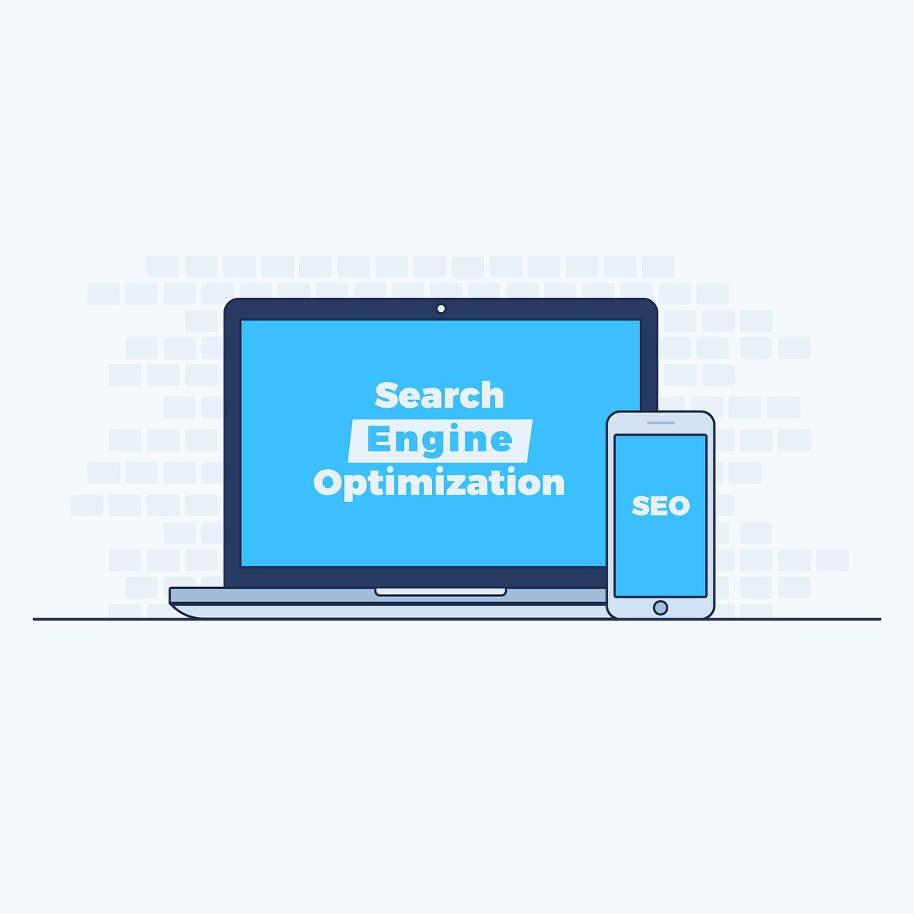 智能化seo优化前景 