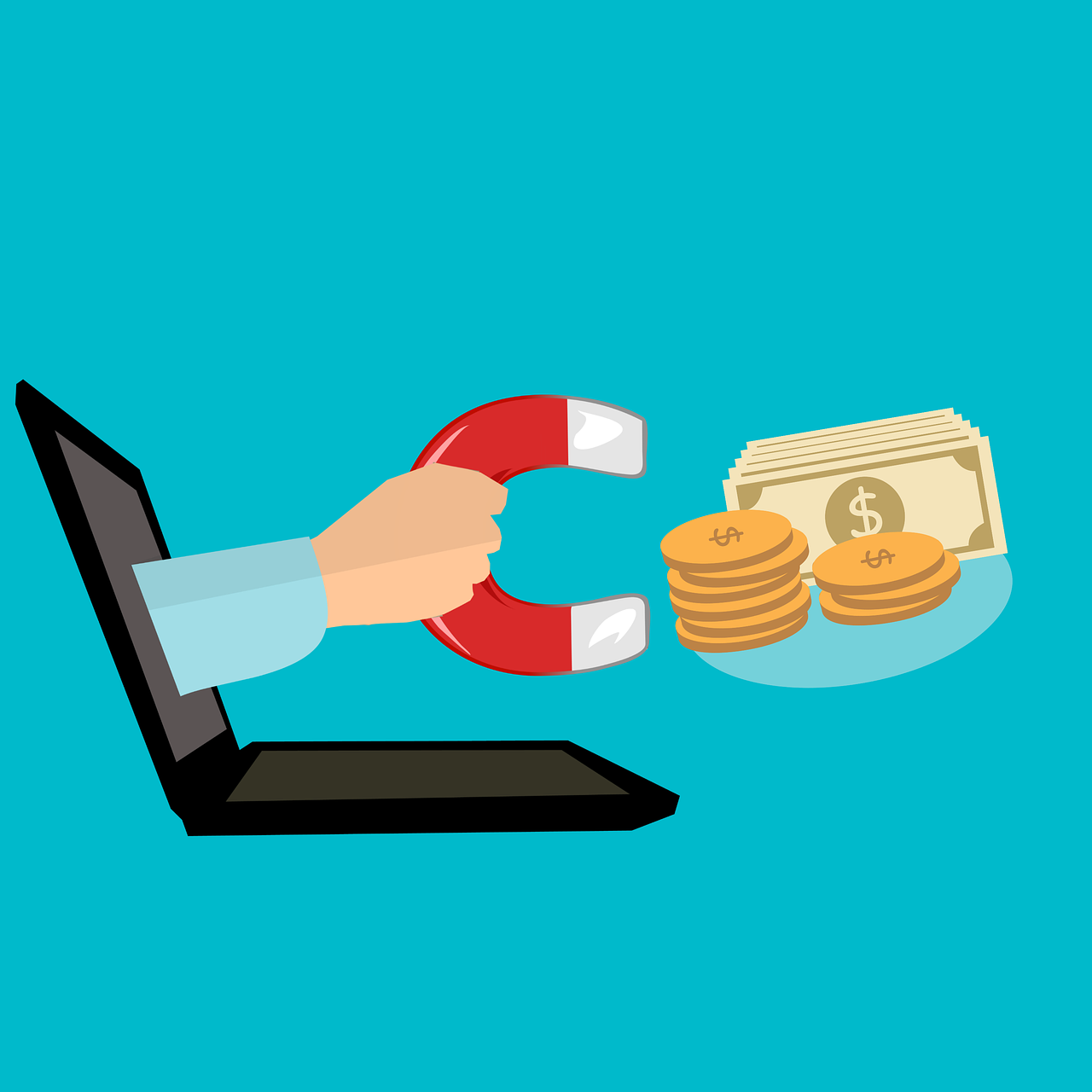 江西月嫂保姆微信群裂变 