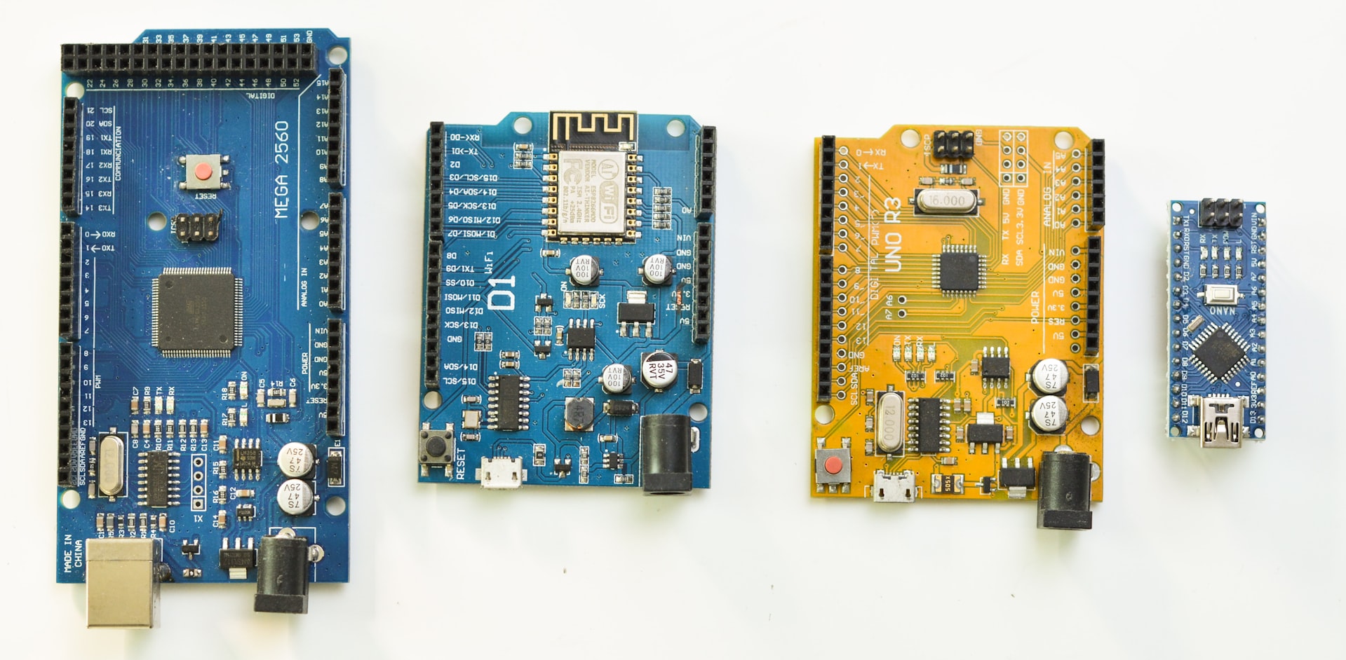 陕西回收库存半导体芯片论坛 