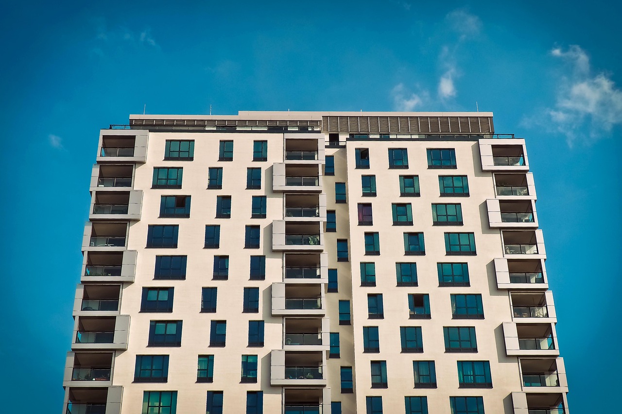 青州网站建设哪家效果好 