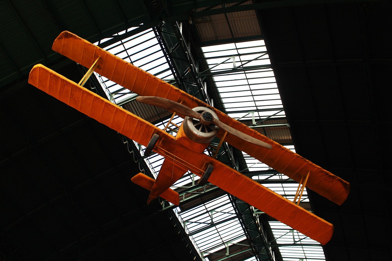 西藏冷链运输B2B平台 