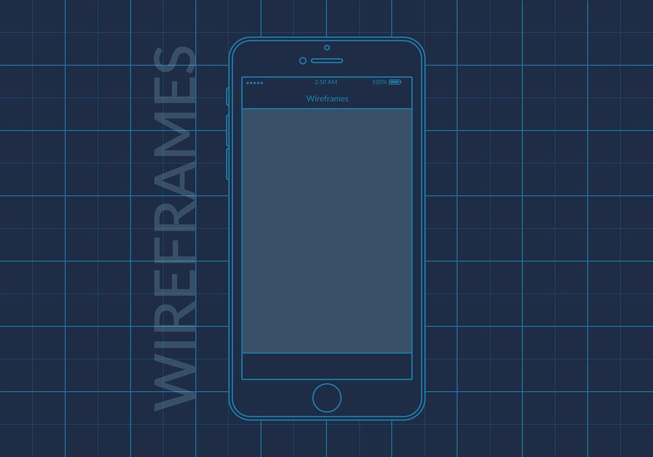 优化seo怎么更新 