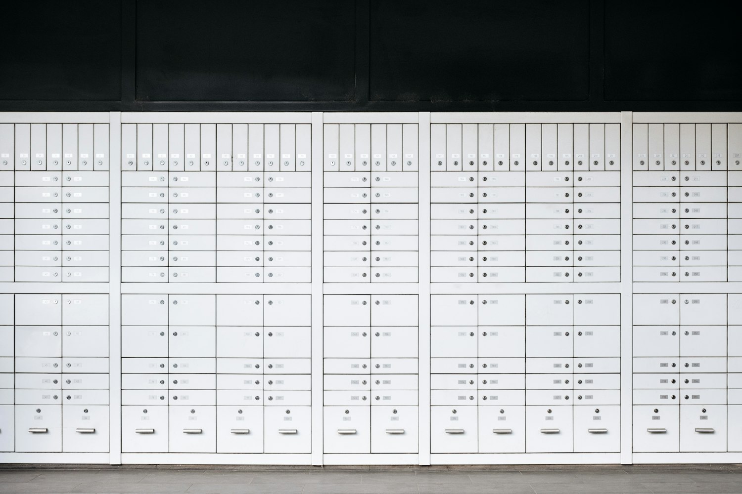 湖南回收库存键盘B2B 