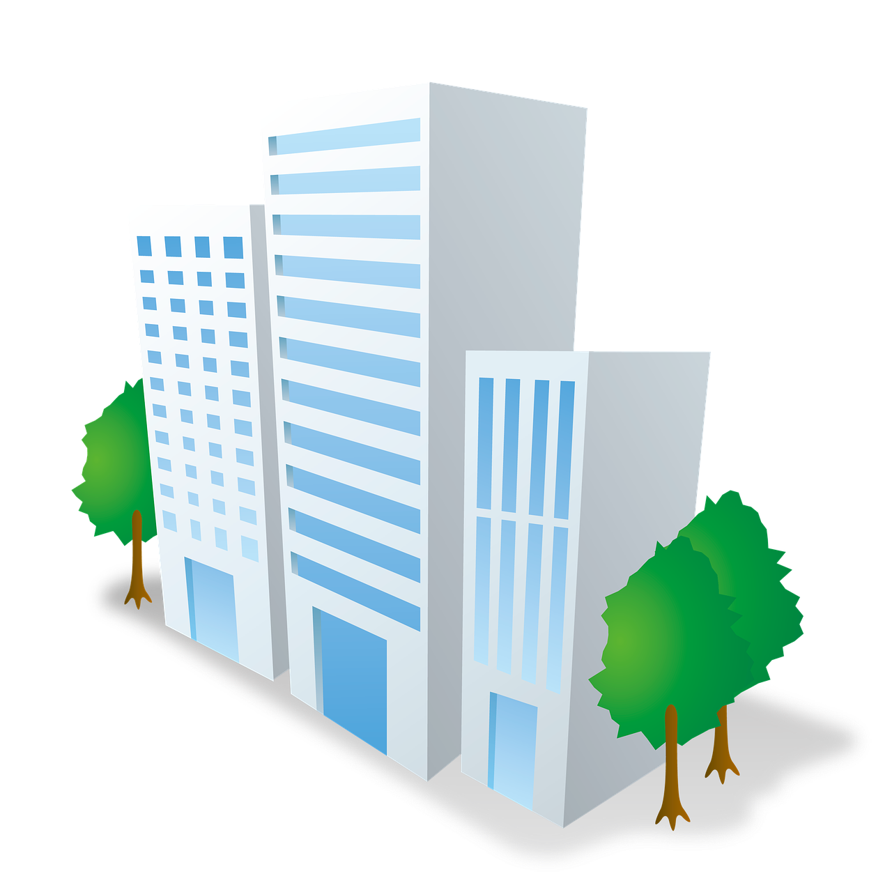 企业建设网站需要什么