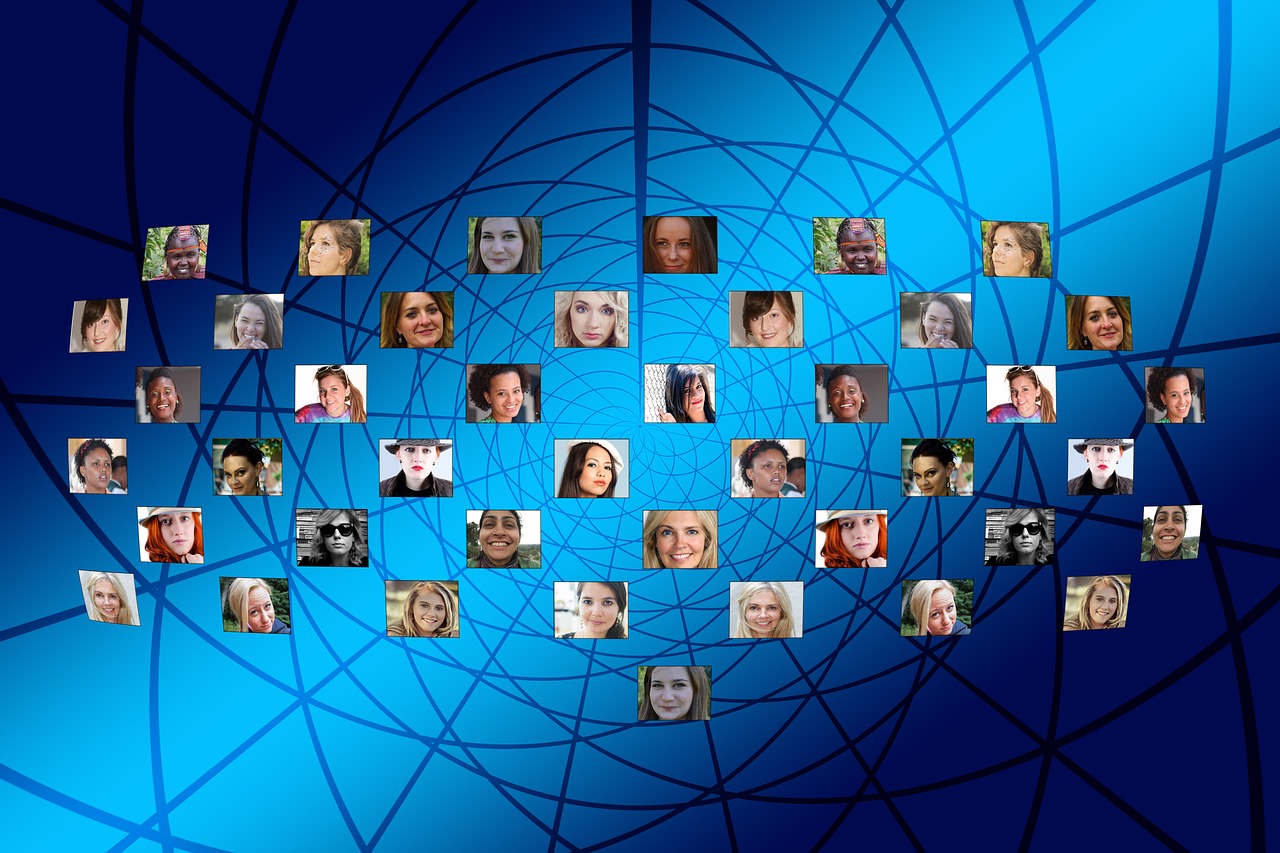 抖音seo获客案例 