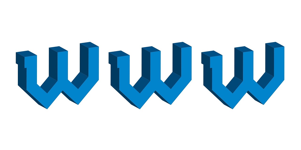 去哪儿网网站优化 