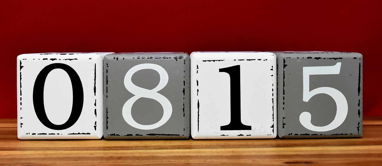 seo的常见案例是什么意思 