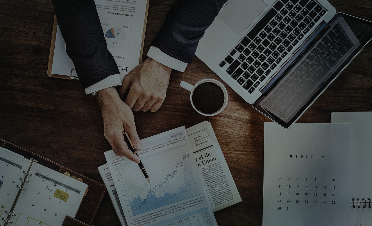 SEO案例分析论文公司 