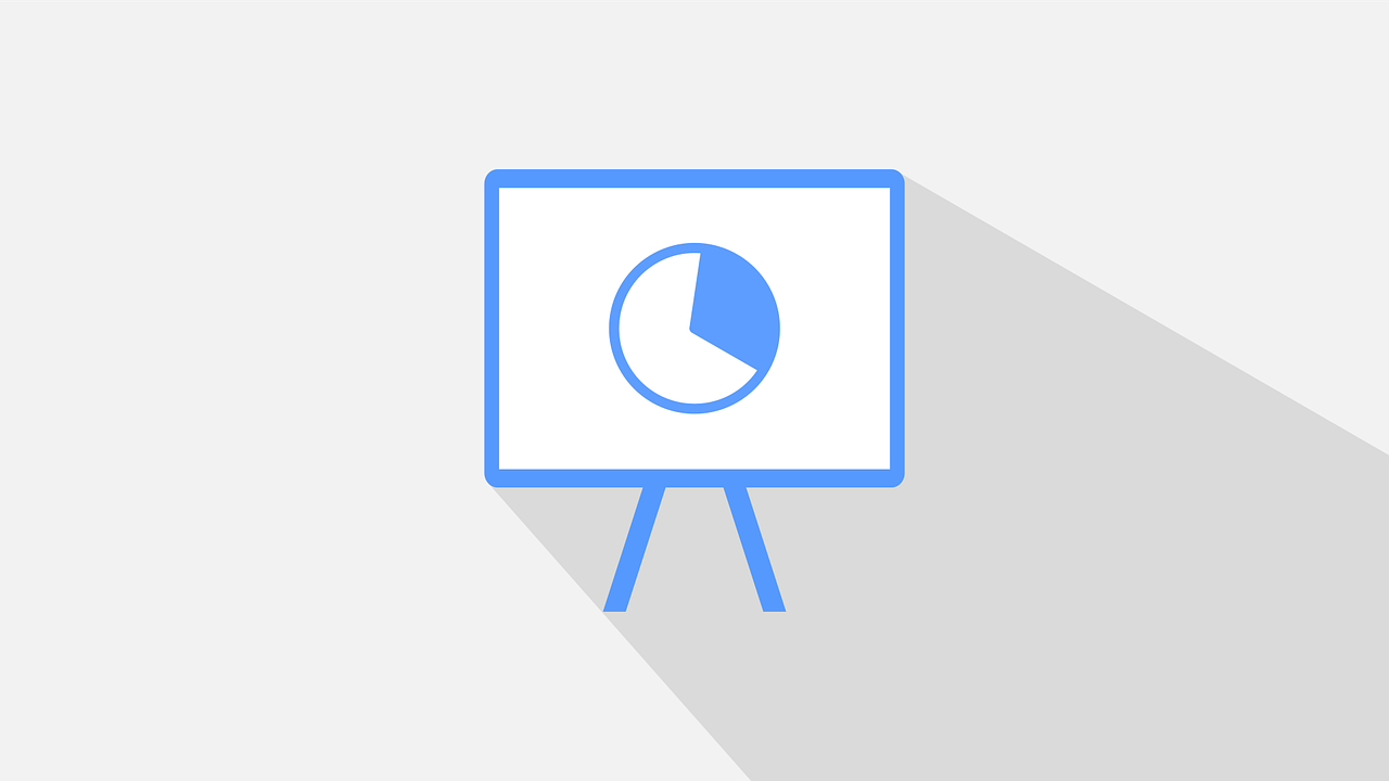 SEO案例分析论文公司