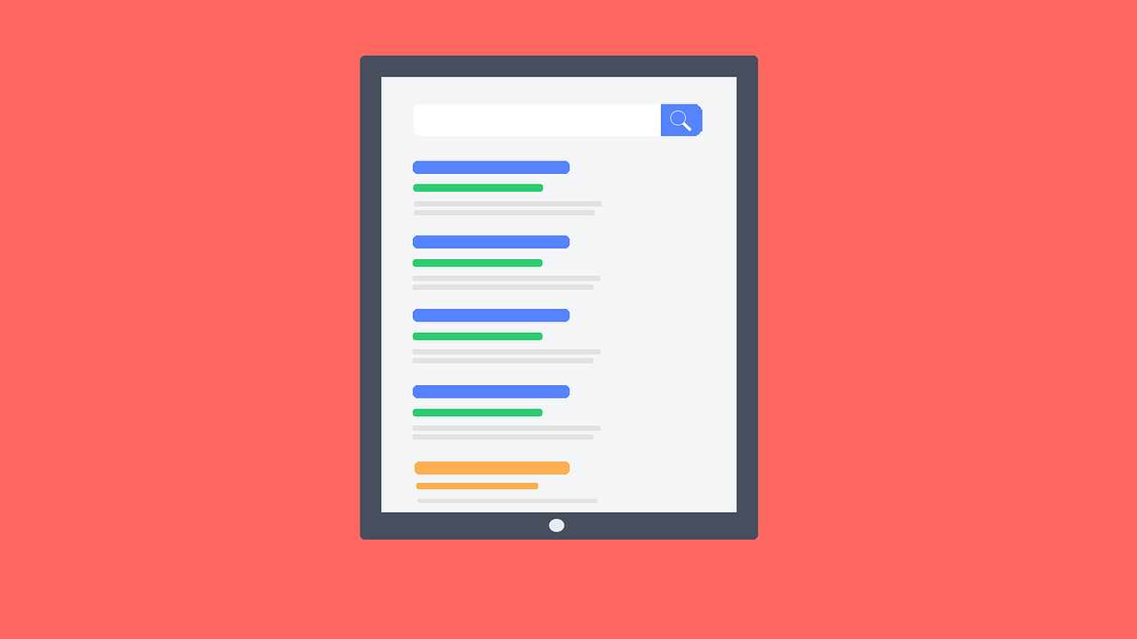 怎么应聘seo 